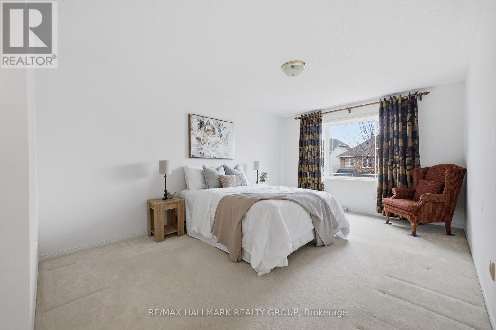 747 Larcastle Circle