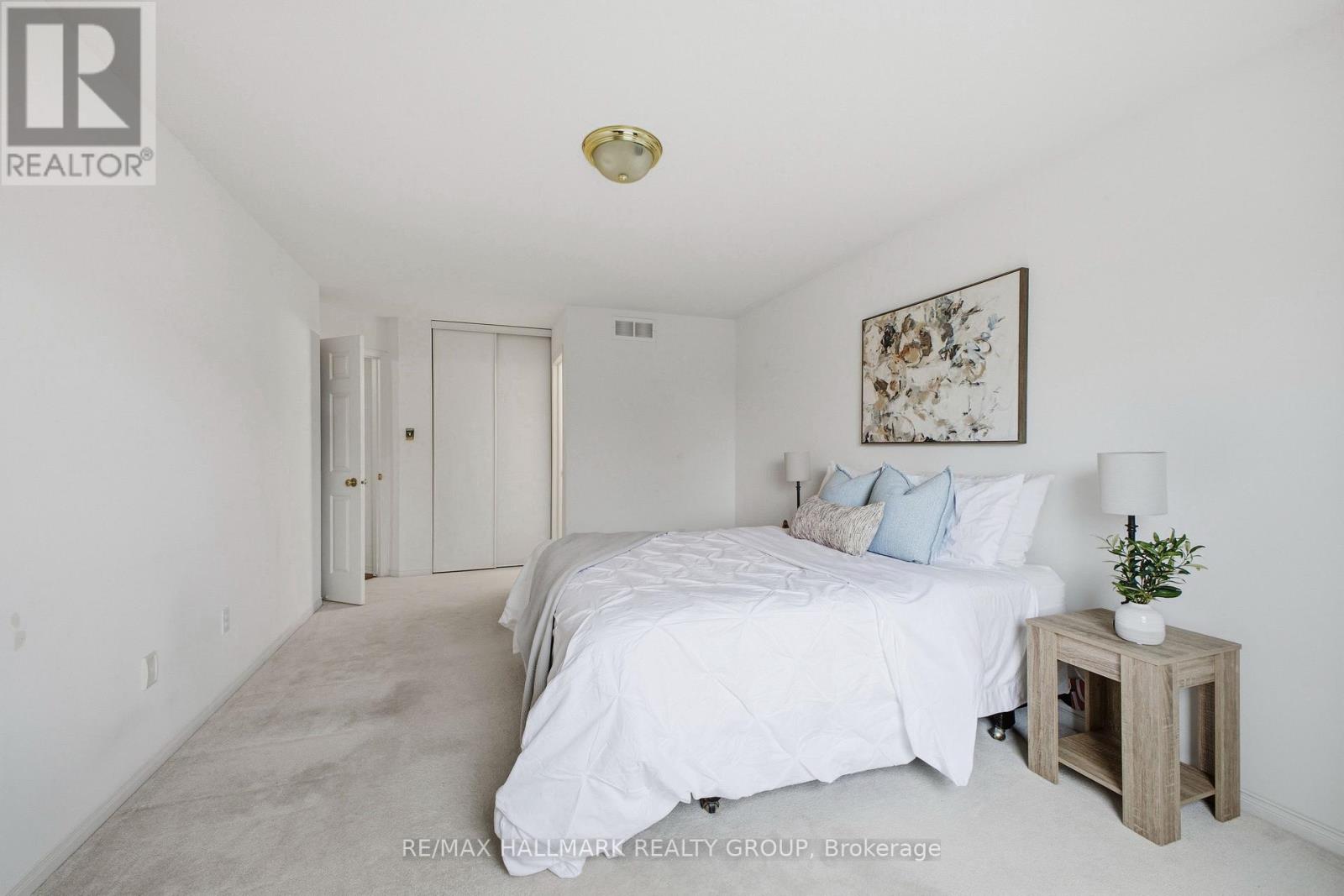 747 Larcastle Circle