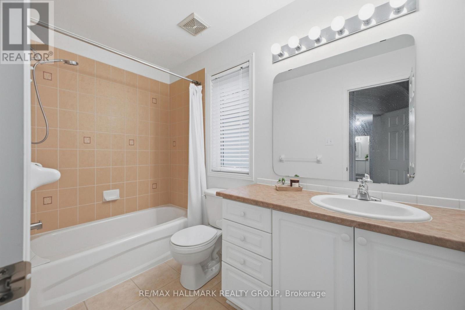 747 Larcastle Circle