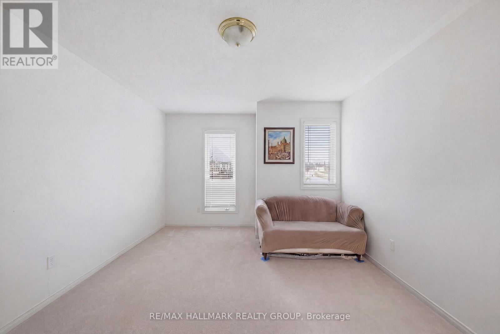 747 Larcastle Circle