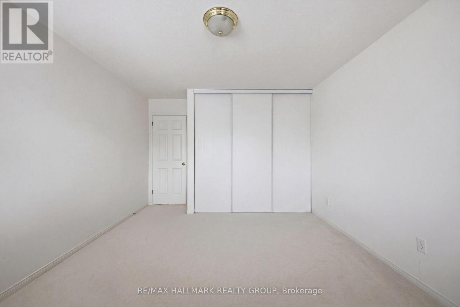 747 Larcastle Circle