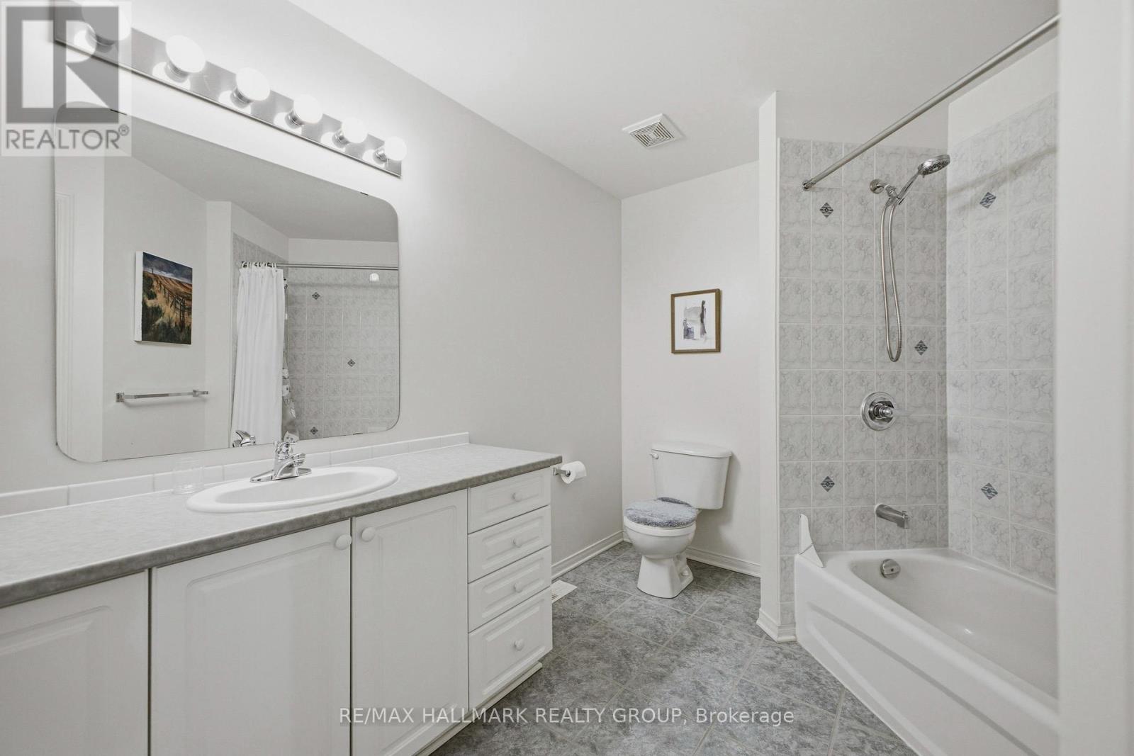 747 Larcastle Circle