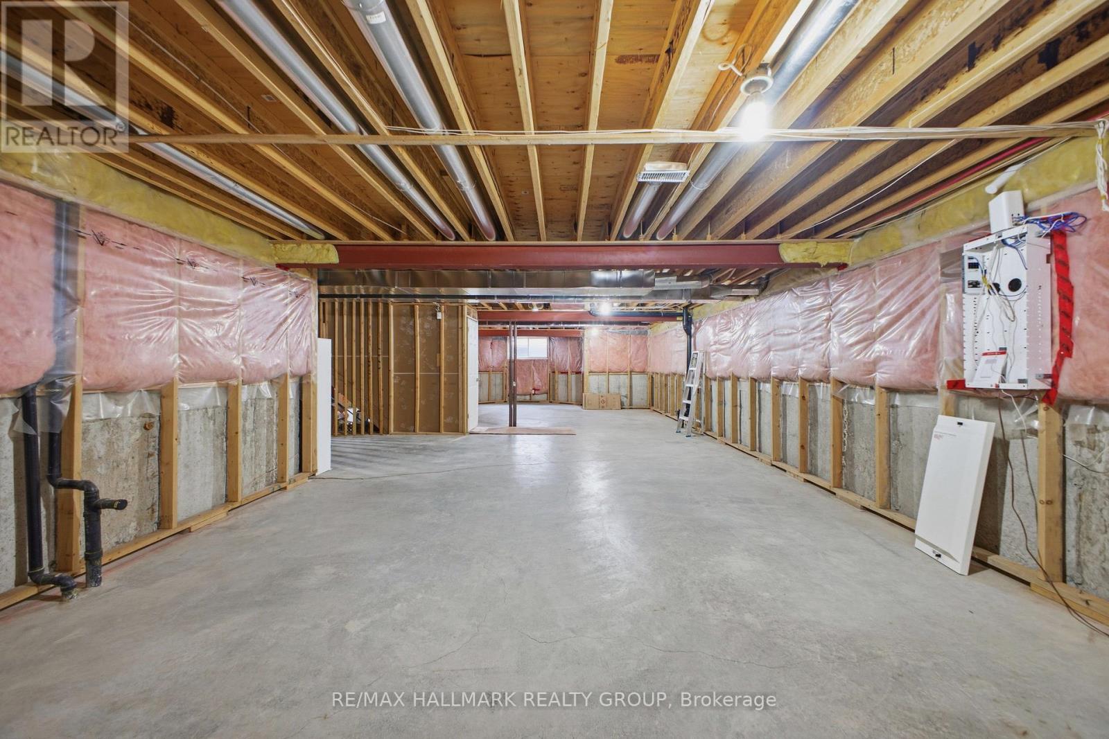 747 Larcastle Circle