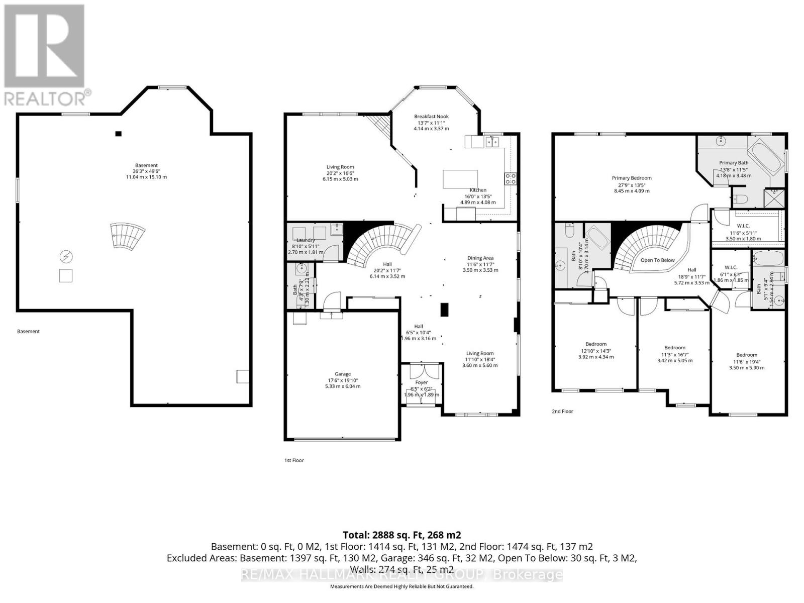 747 Larcastle Circle