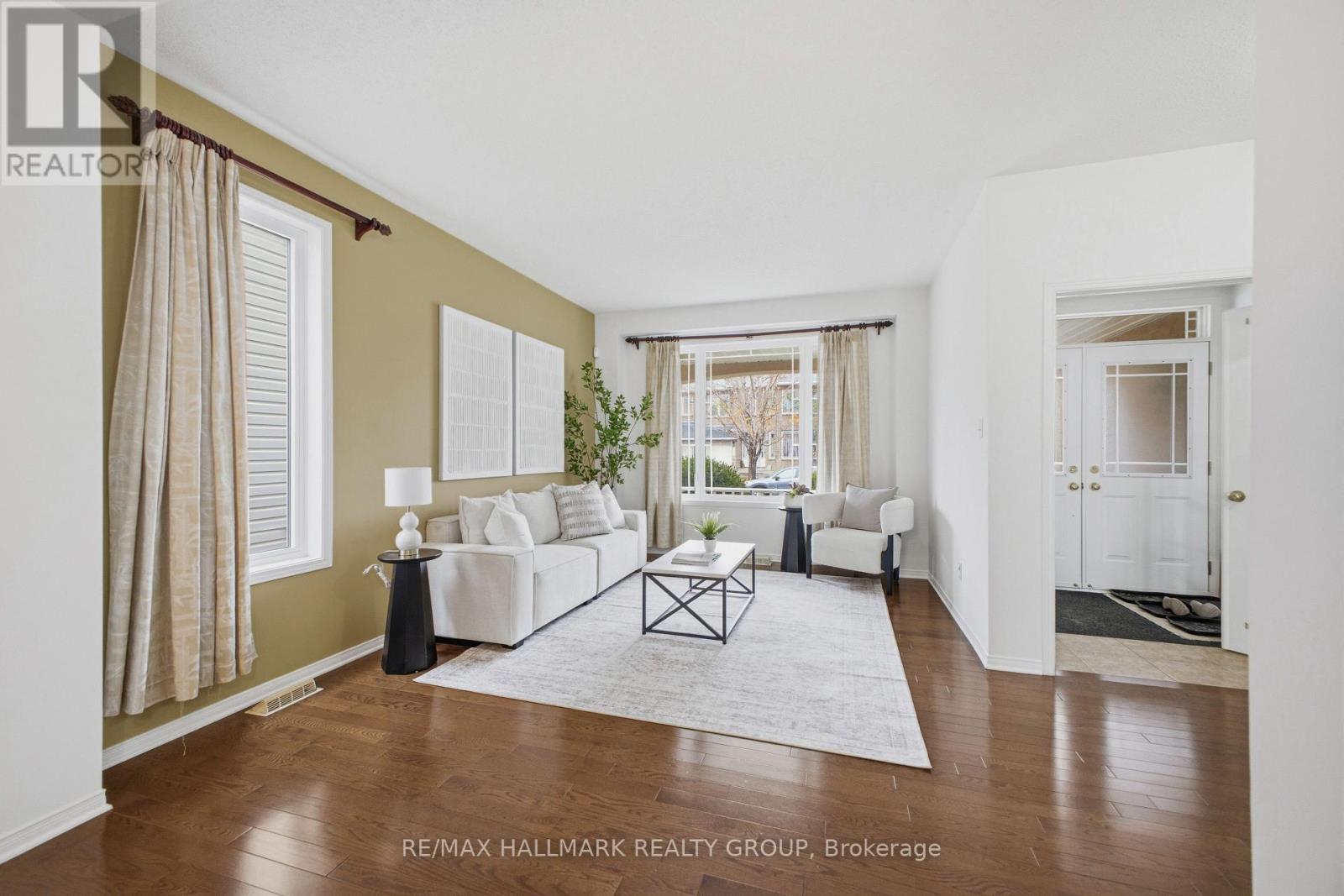 747 Larcastle Circle