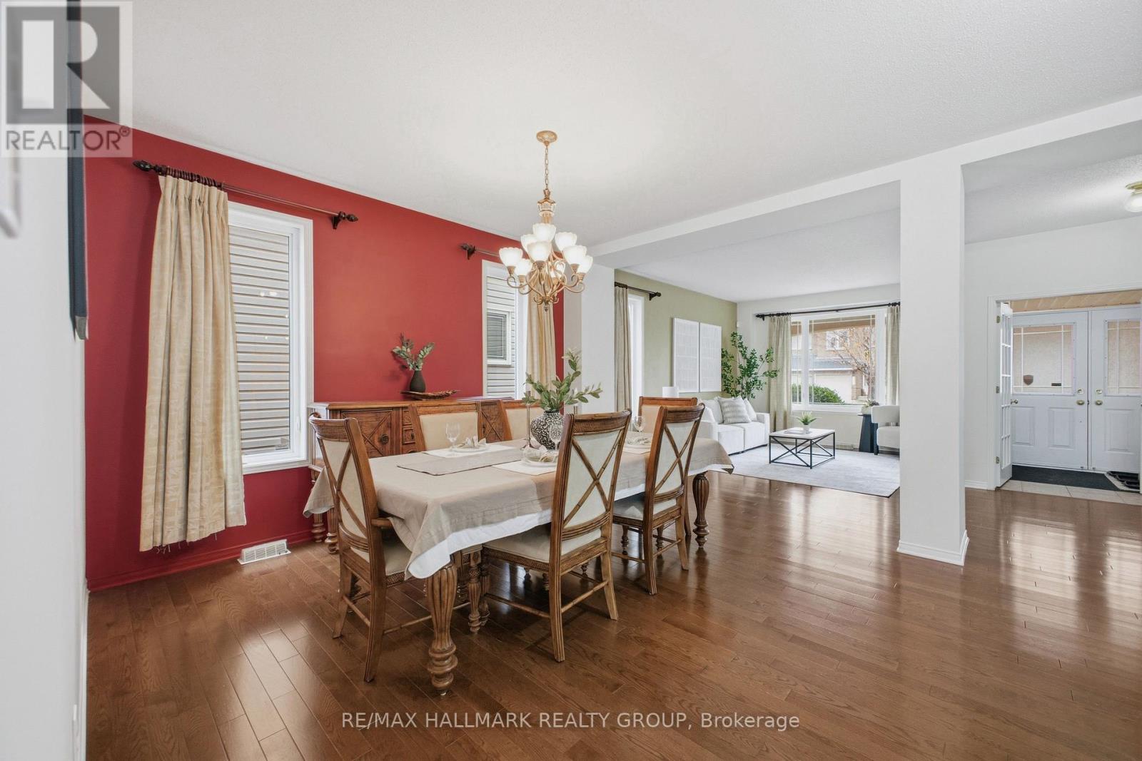 747 Larcastle Circle