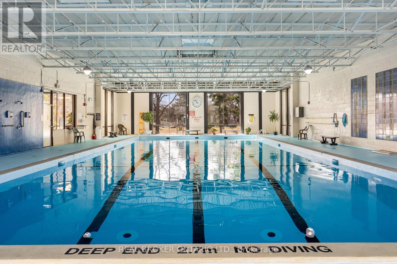 506 - 2625 Regina Street