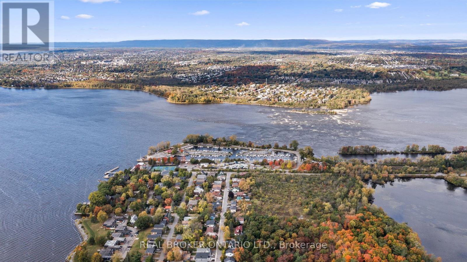 506 - 2625 Regina Street