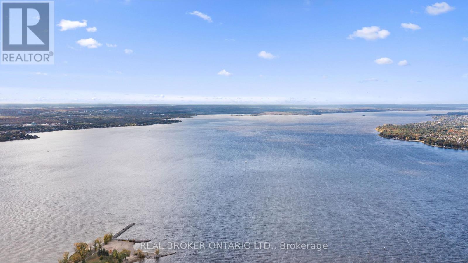 506 - 2625 Regina Street