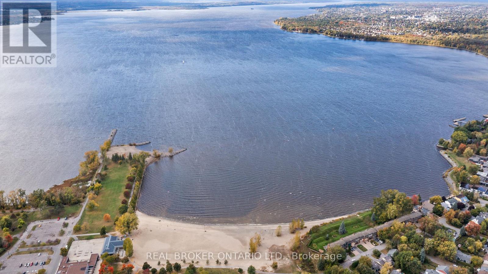 506 - 2625 Regina Street