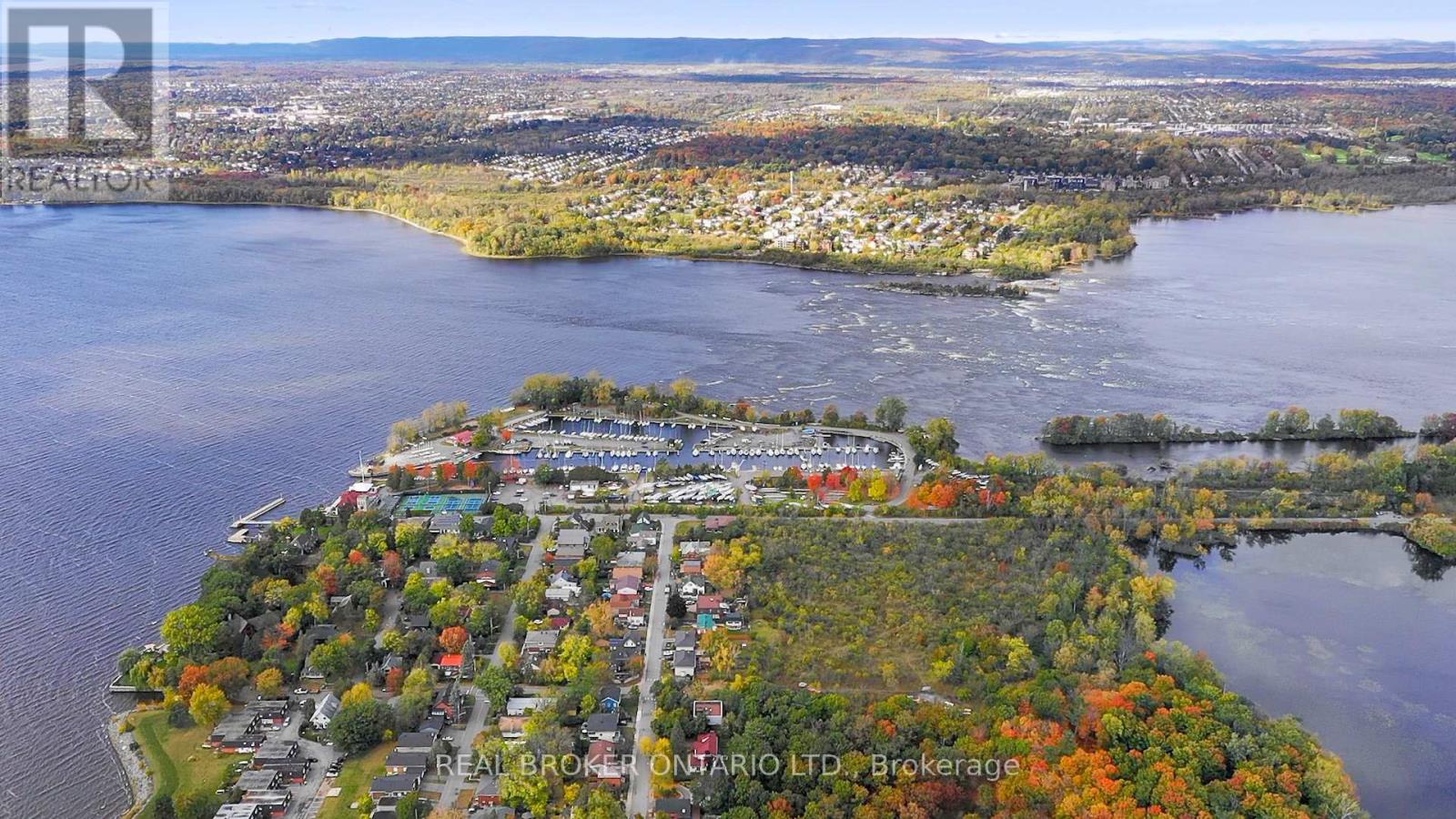 506 - 2625 Regina Street