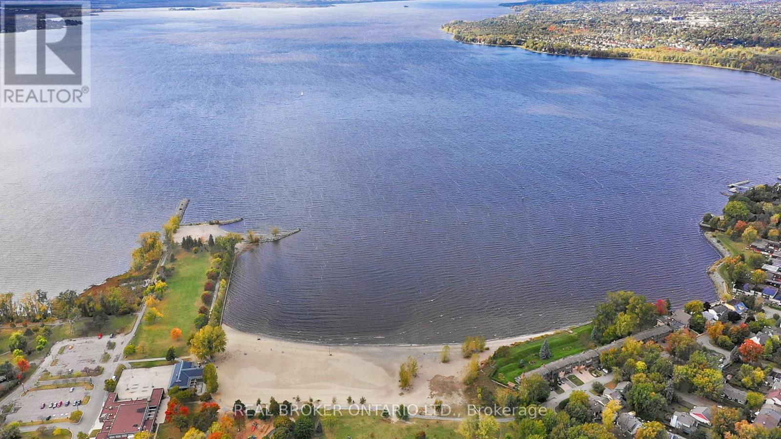 506 - 2625 Regina Street