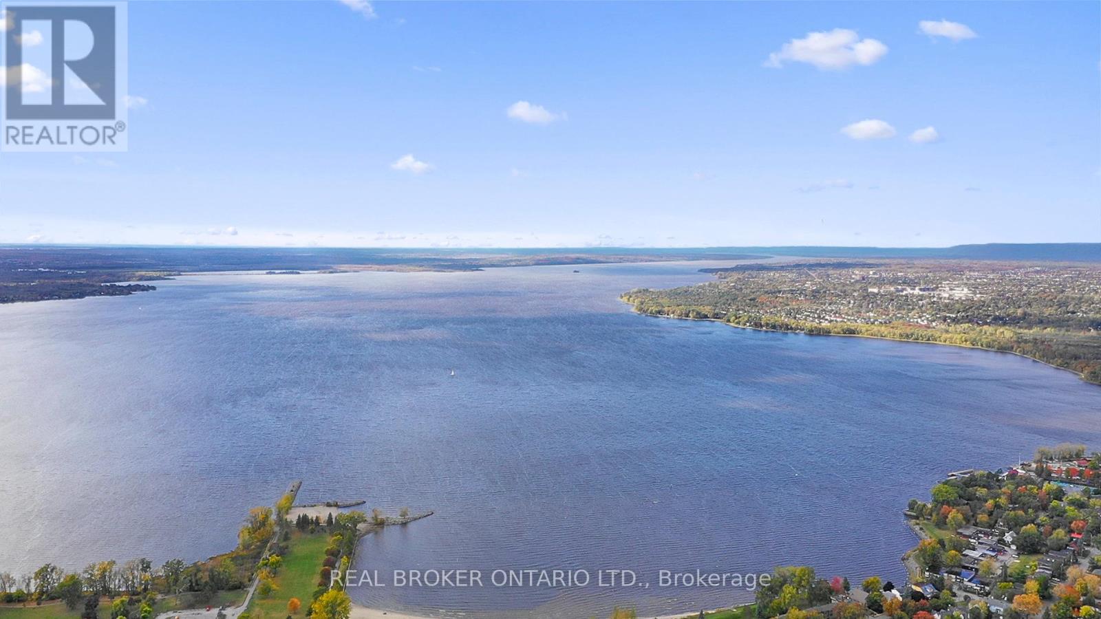 506 - 2625 Regina Street