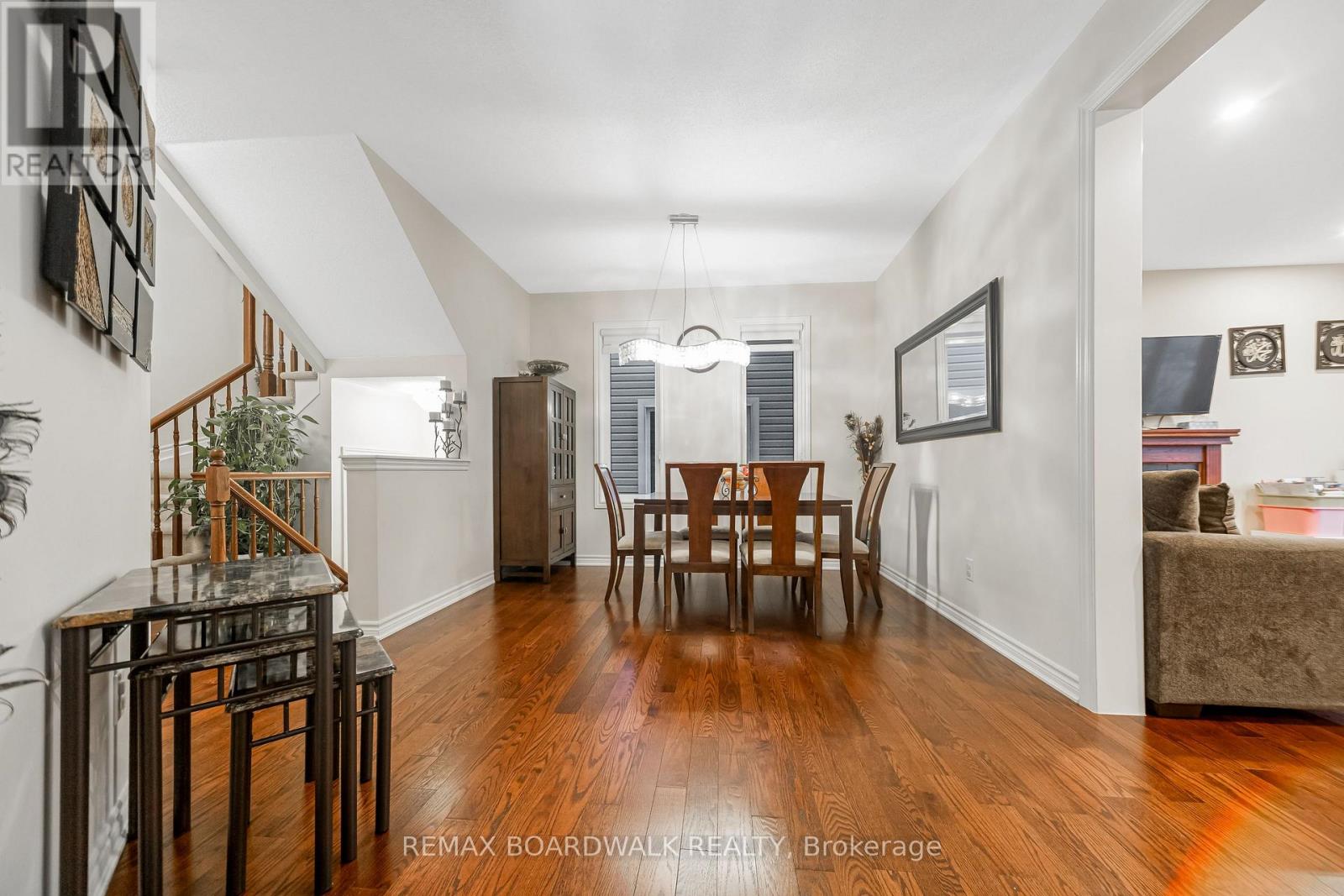 161 Flowing Creek Circle