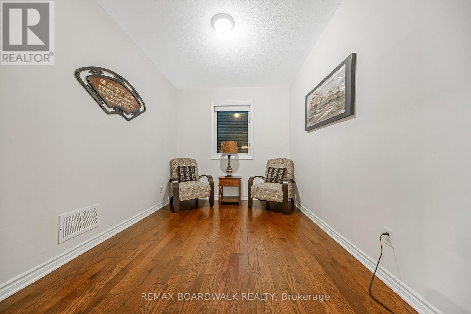 161 Flowing Creek Circle