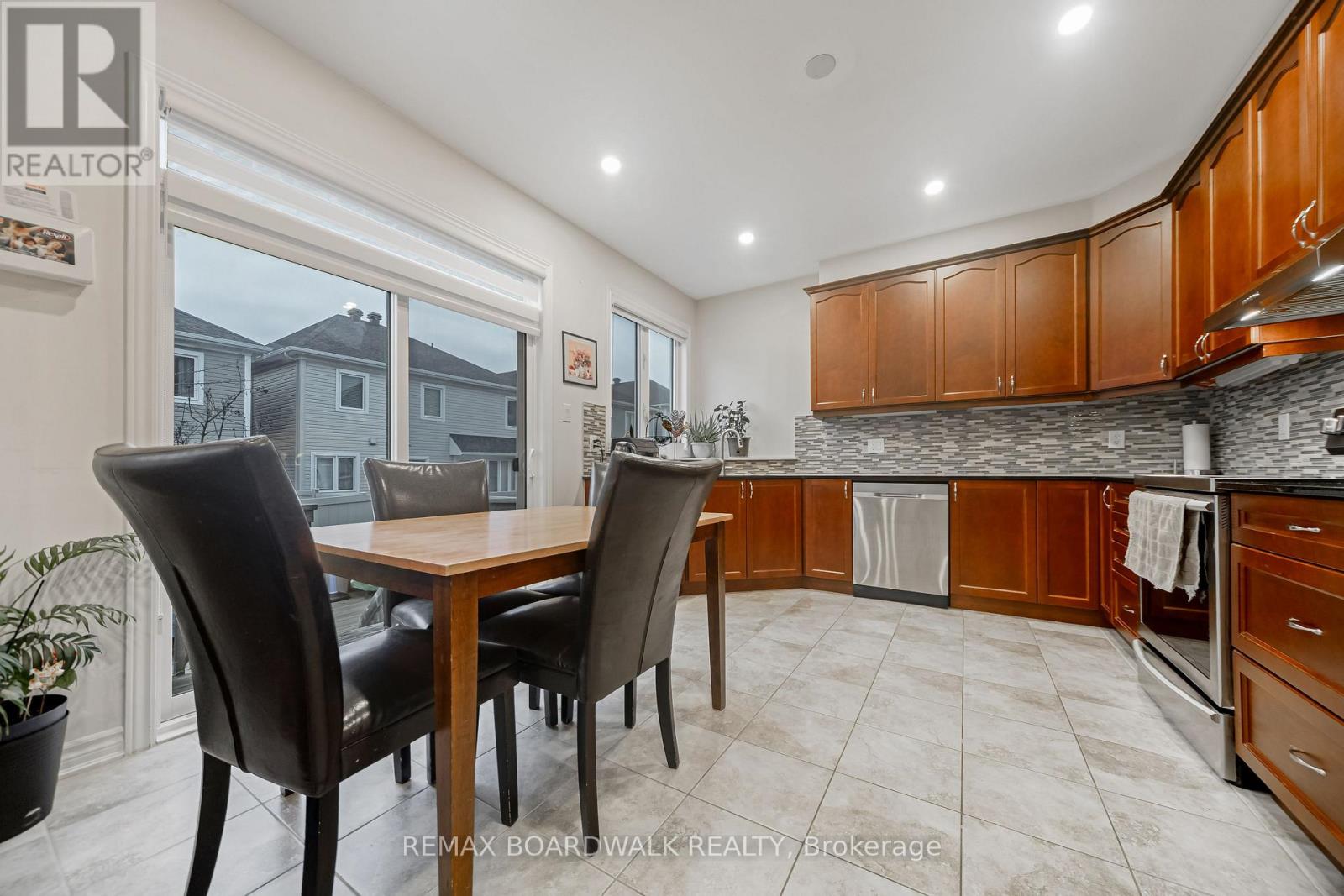 161 Flowing Creek Circle