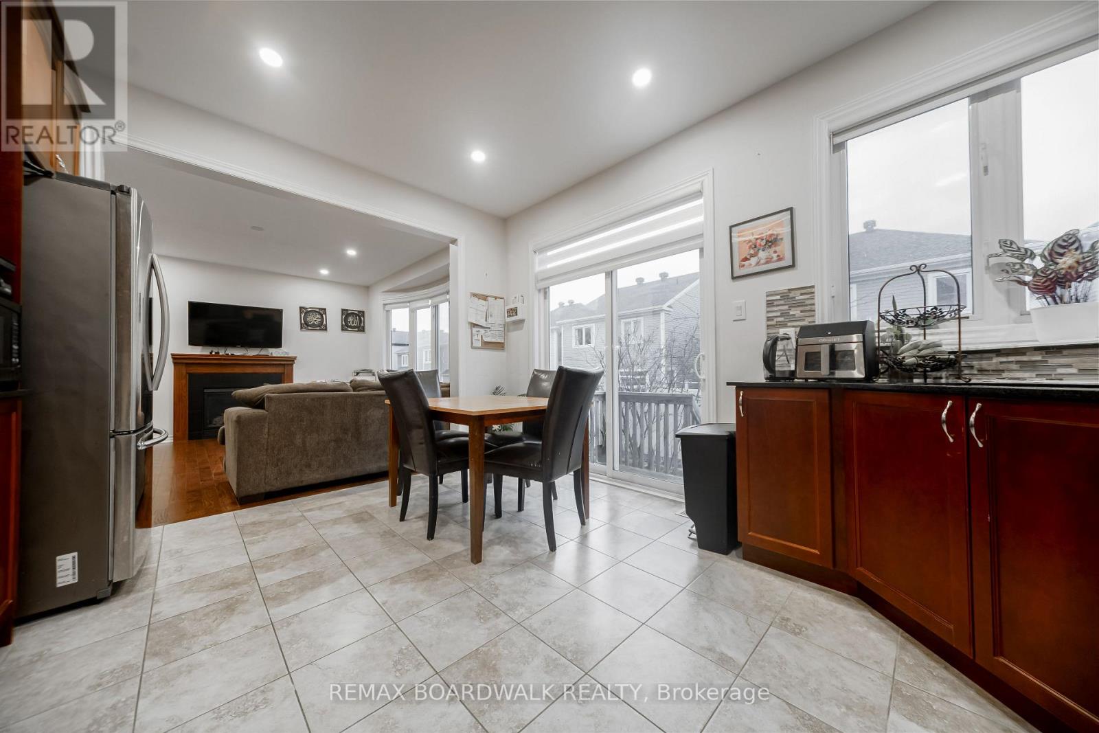 161 Flowing Creek Circle