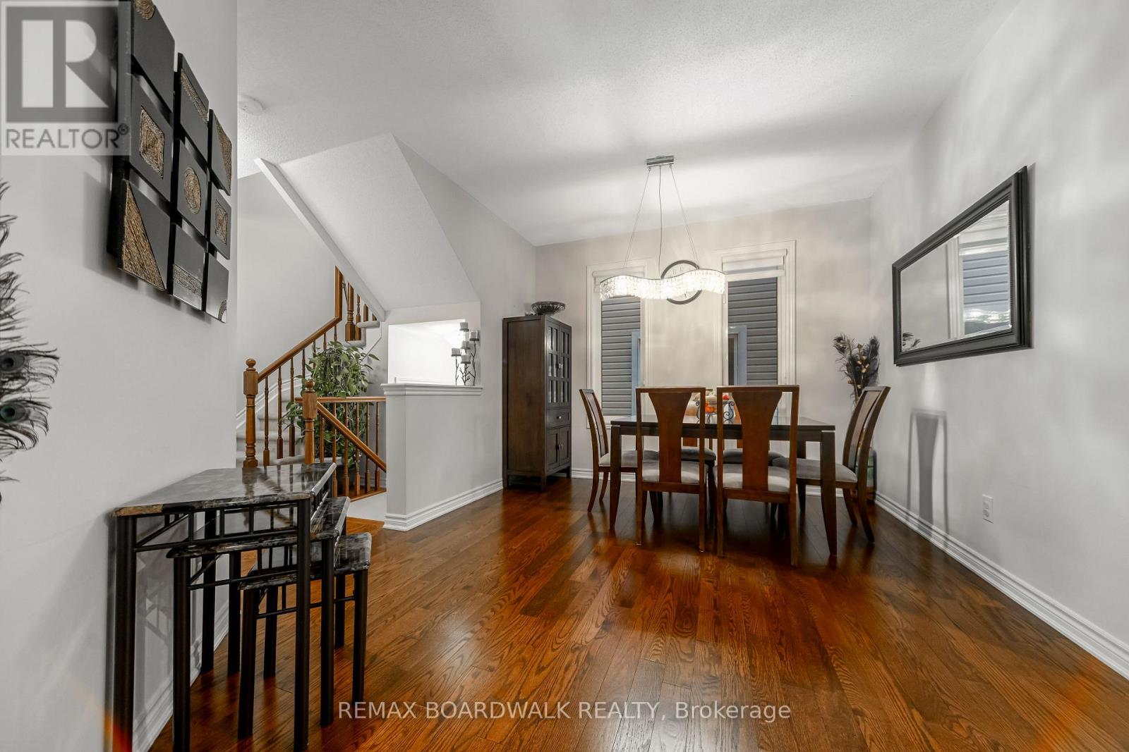 161 Flowing Creek Circle