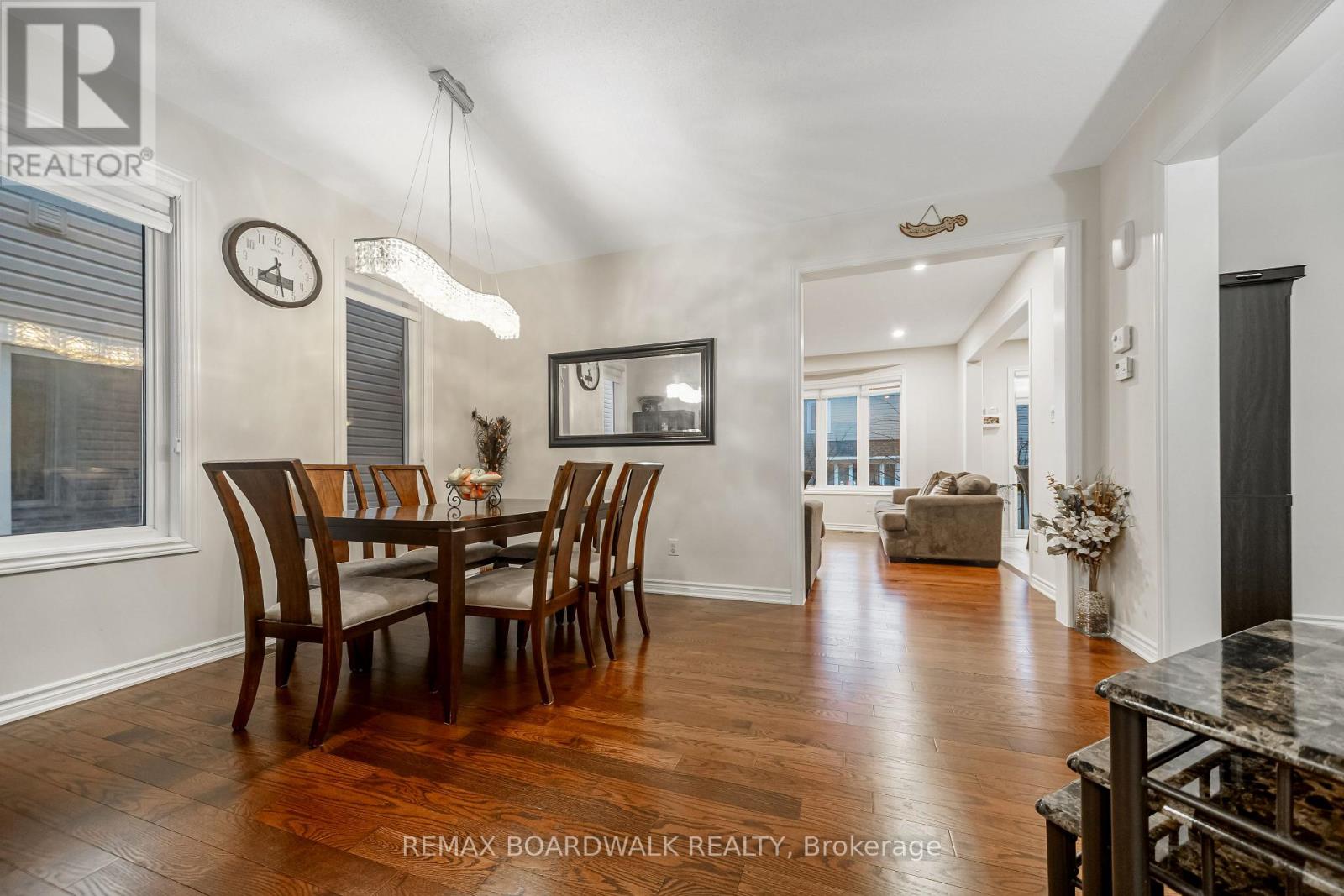 161 Flowing Creek Circle