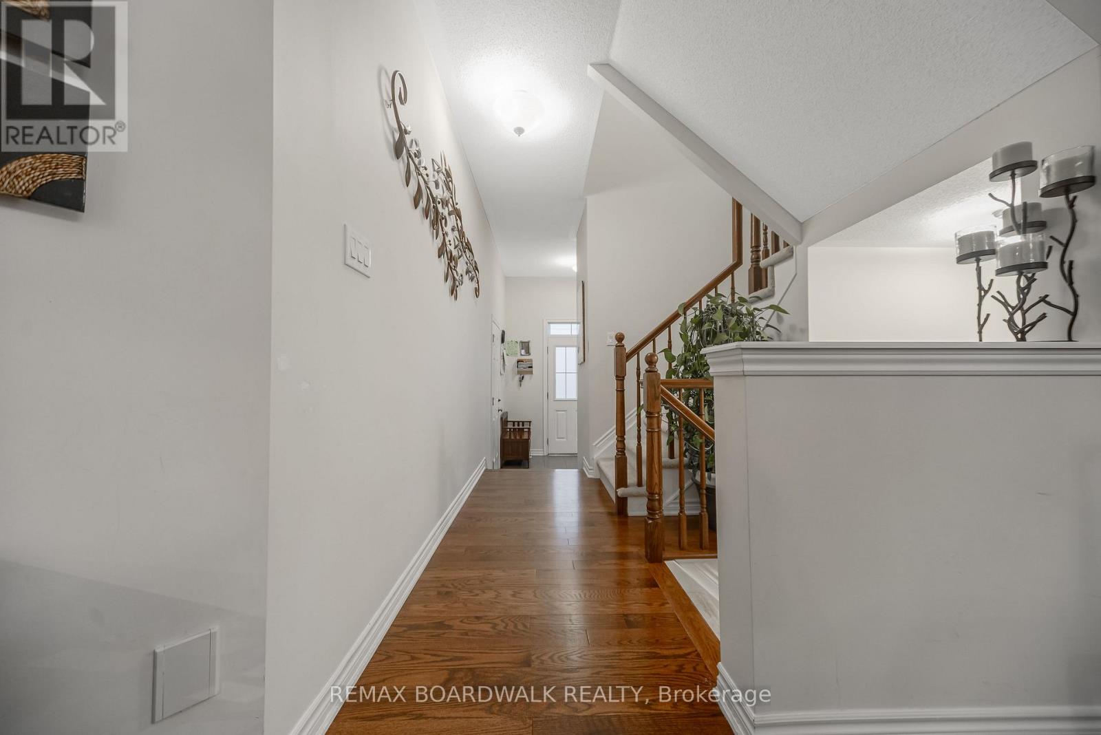 161 Flowing Creek Circle