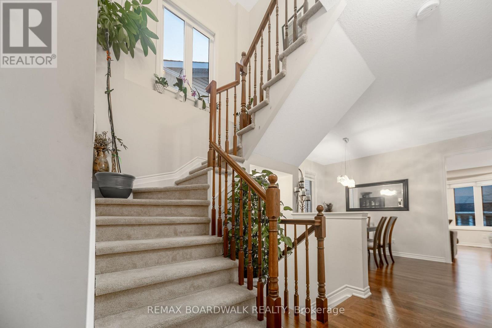 161 Flowing Creek Circle