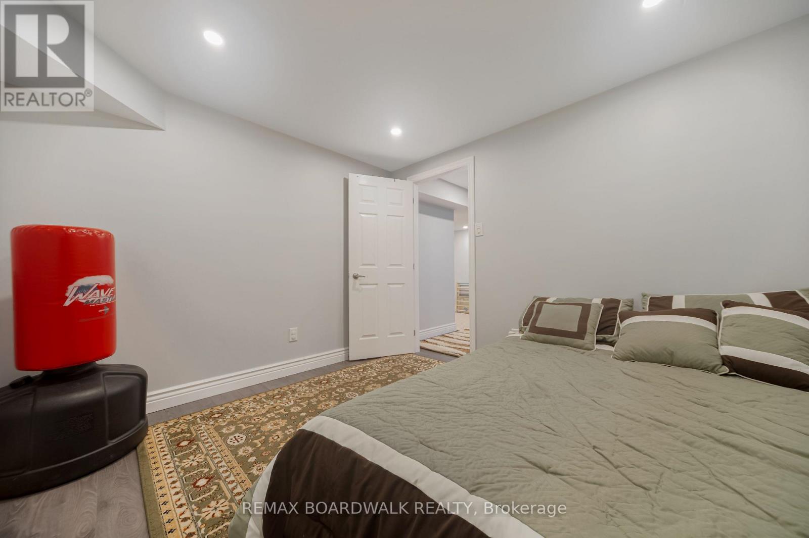 161 Flowing Creek Circle