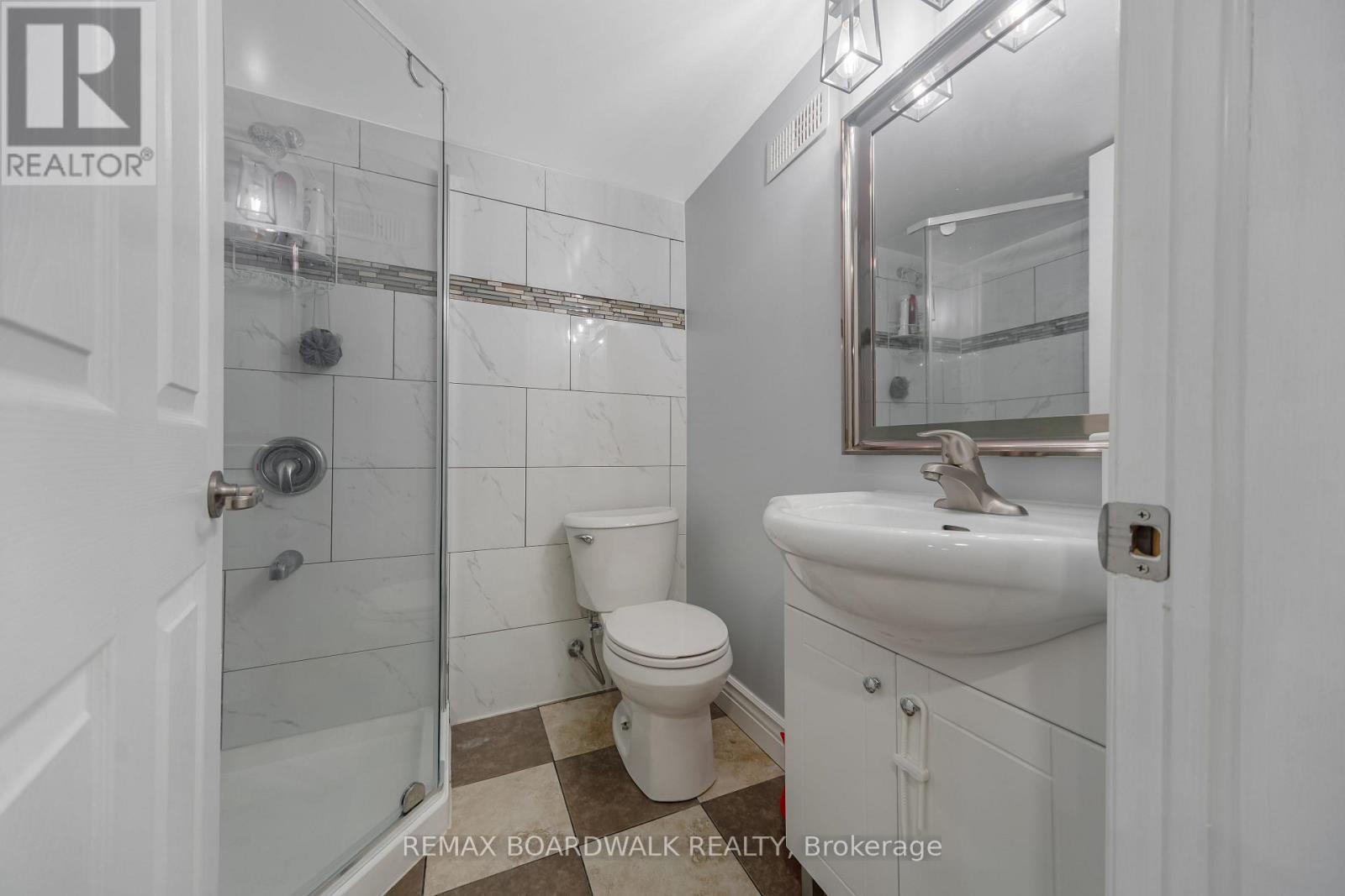 161 Flowing Creek Circle