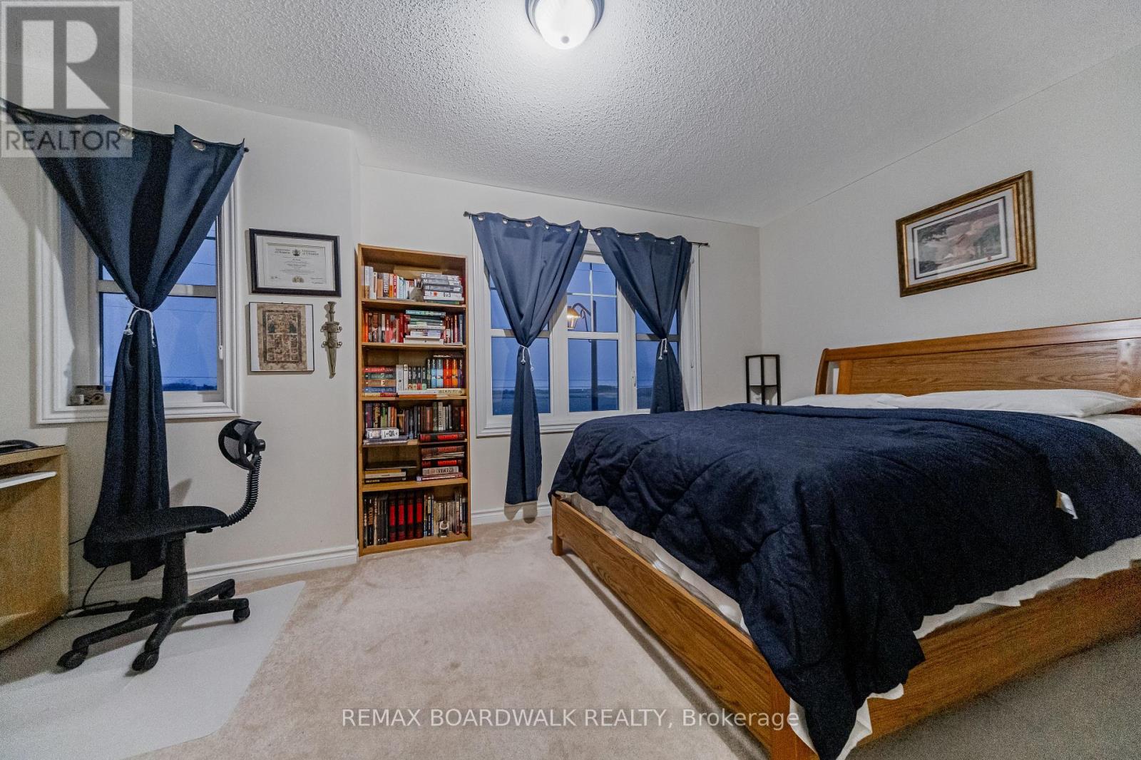 161 Flowing Creek Circle