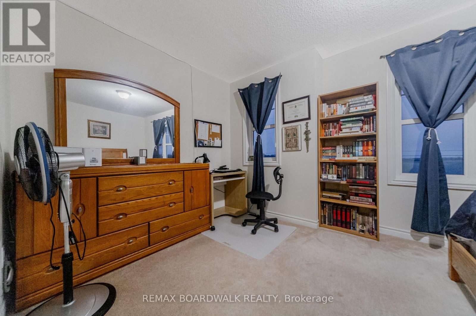 161 Flowing Creek Circle