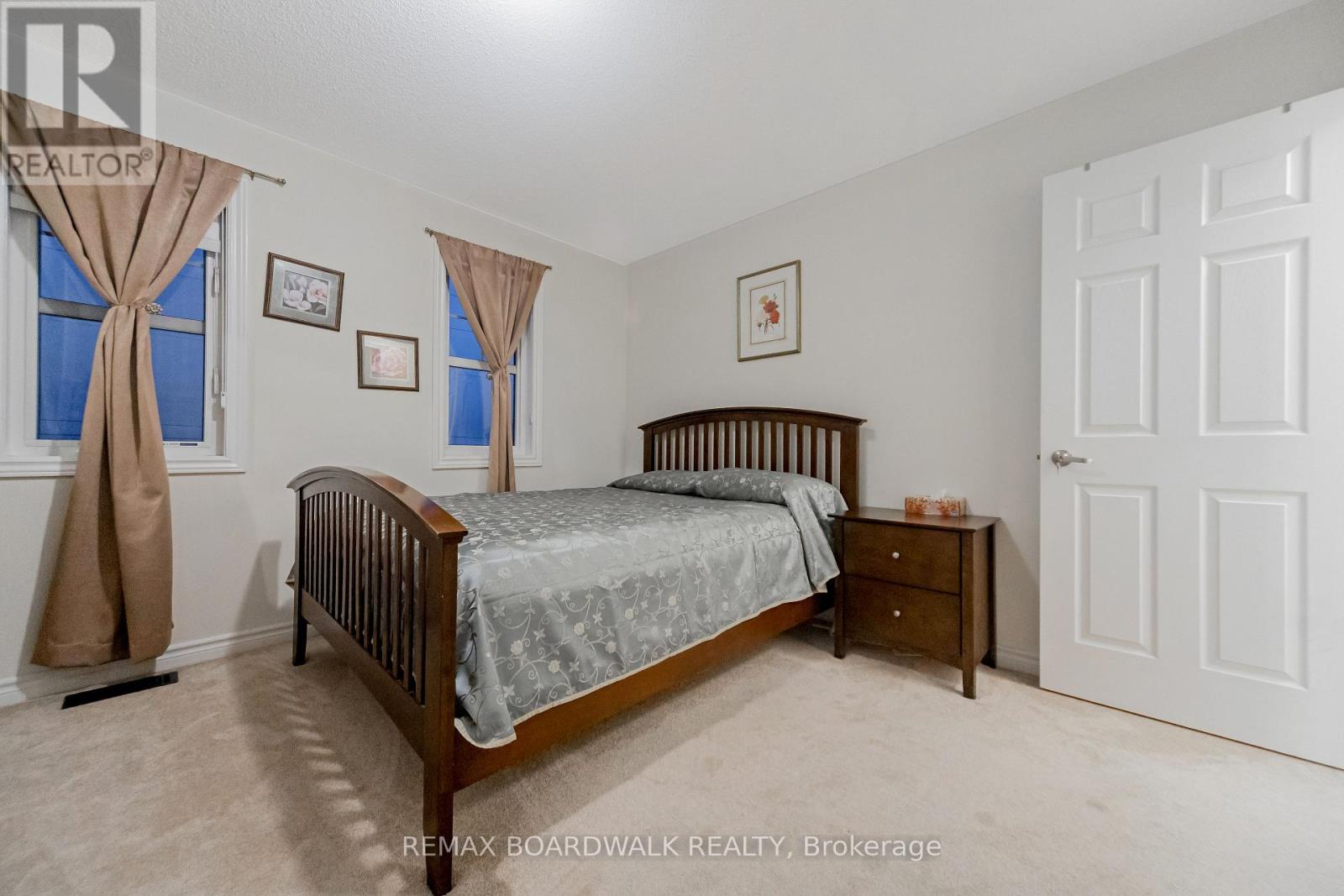 161 Flowing Creek Circle