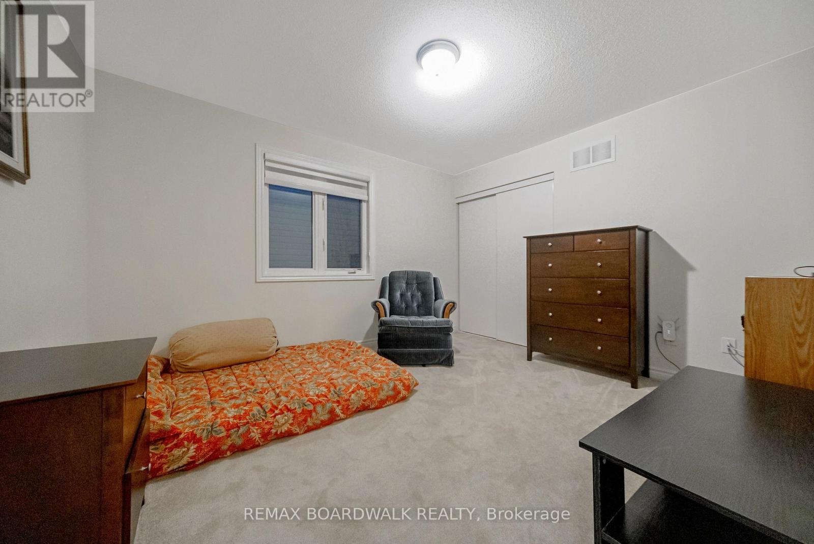 161 Flowing Creek Circle