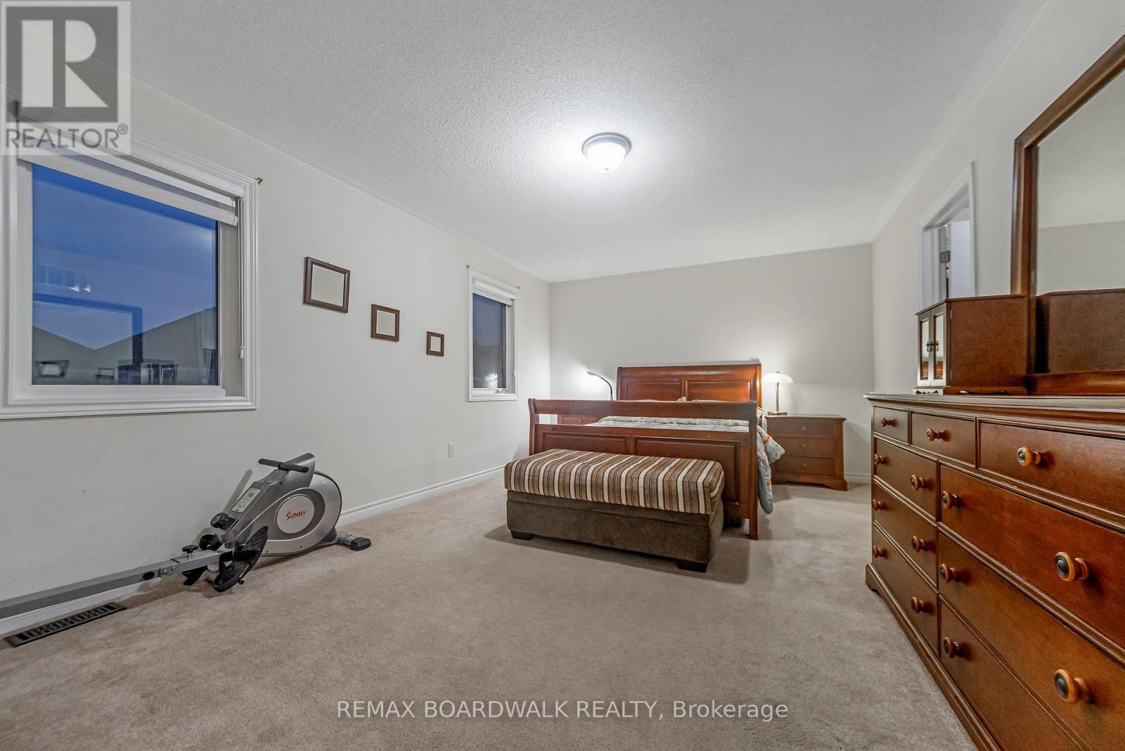 161 Flowing Creek Circle