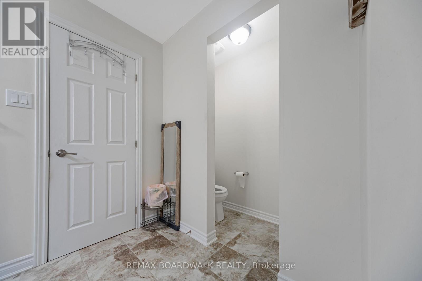 161 Flowing Creek Circle