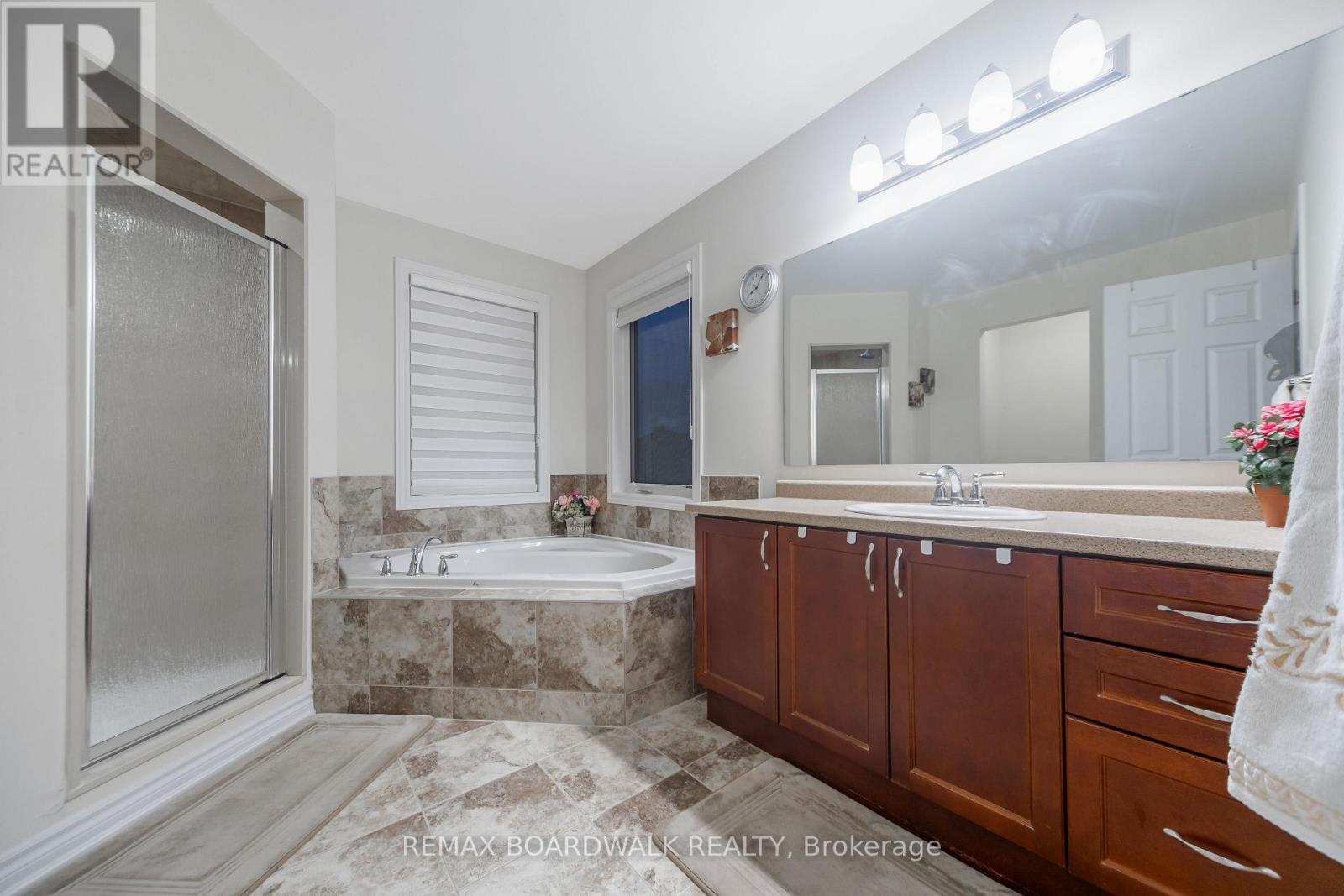 161 Flowing Creek Circle