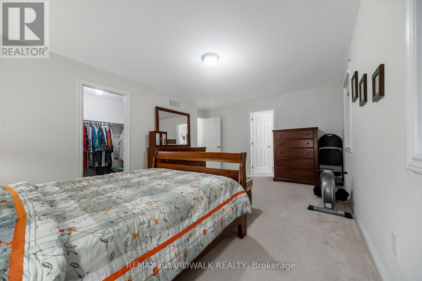 161 Flowing Creek Circle