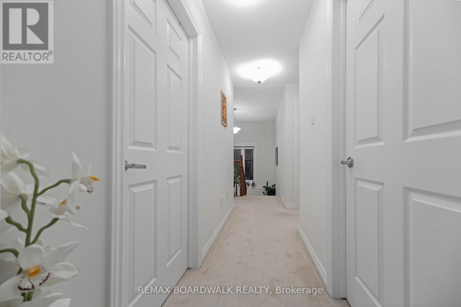 161 Flowing Creek Circle