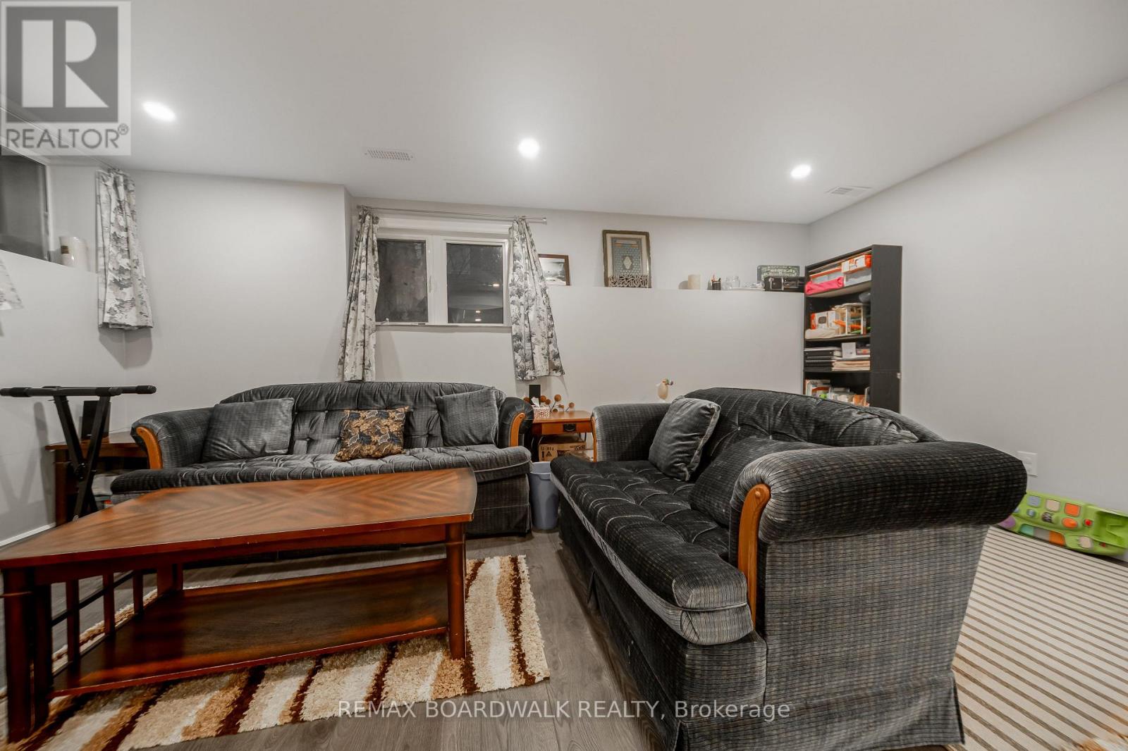 161 Flowing Creek Circle