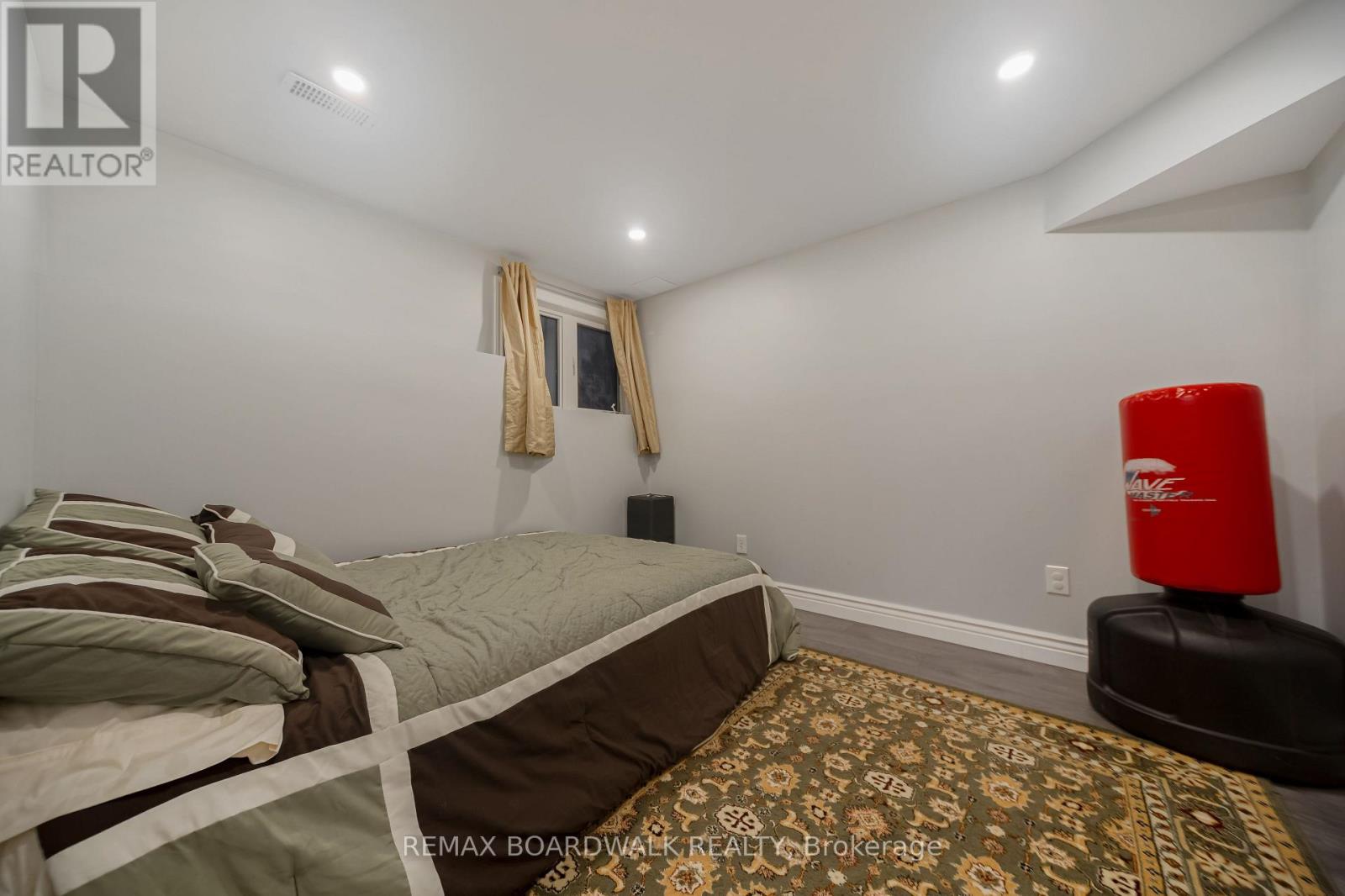 161 Flowing Creek Circle