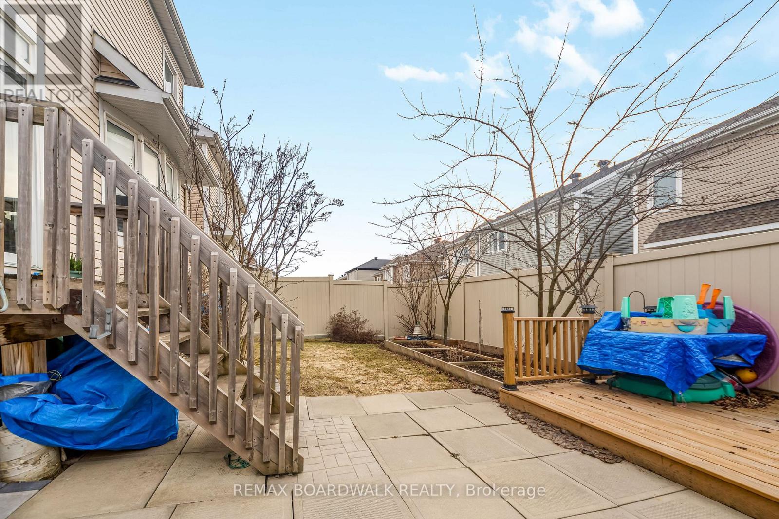 161 Flowing Creek Circle