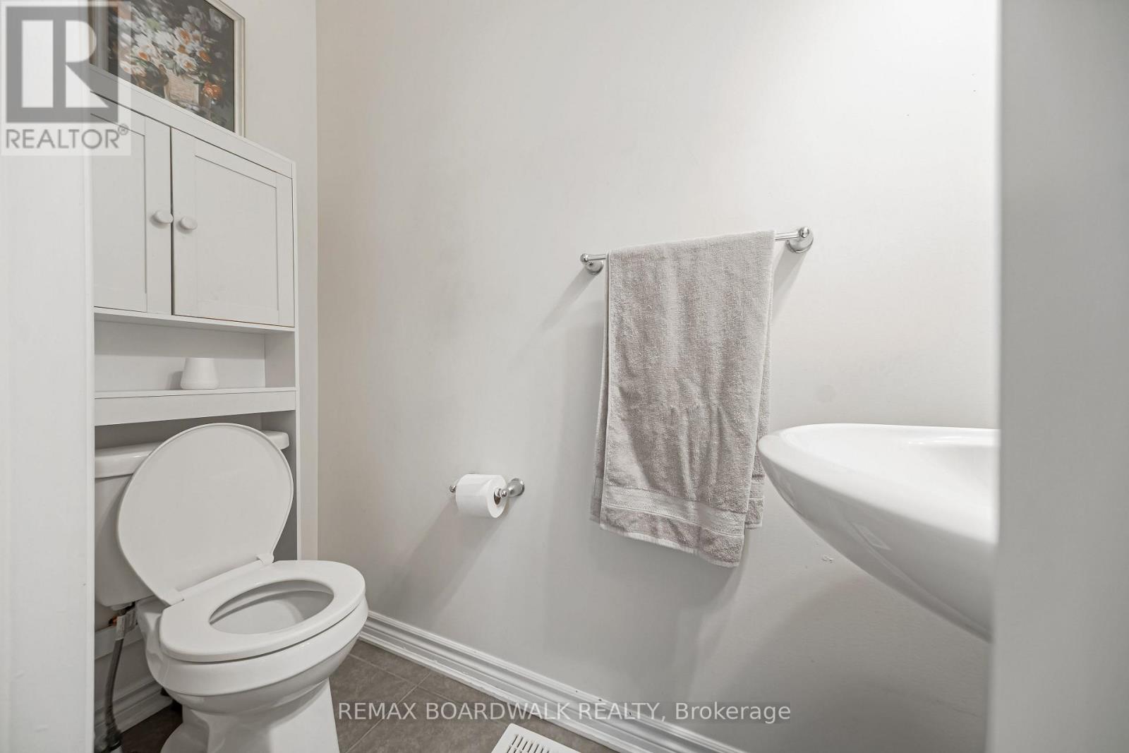 161 Flowing Creek Circle