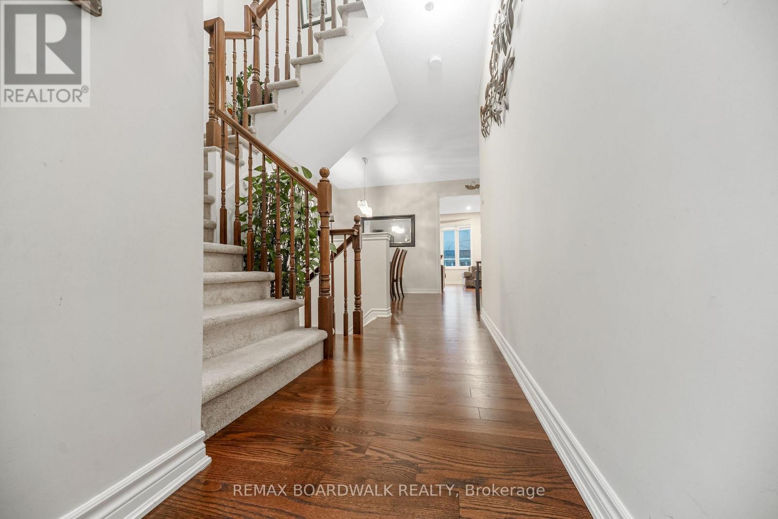 161 Flowing Creek Circle