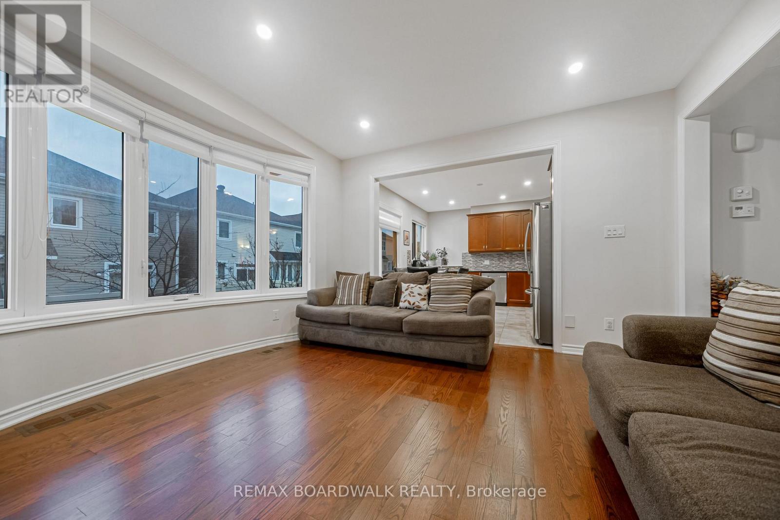 161 Flowing Creek Circle