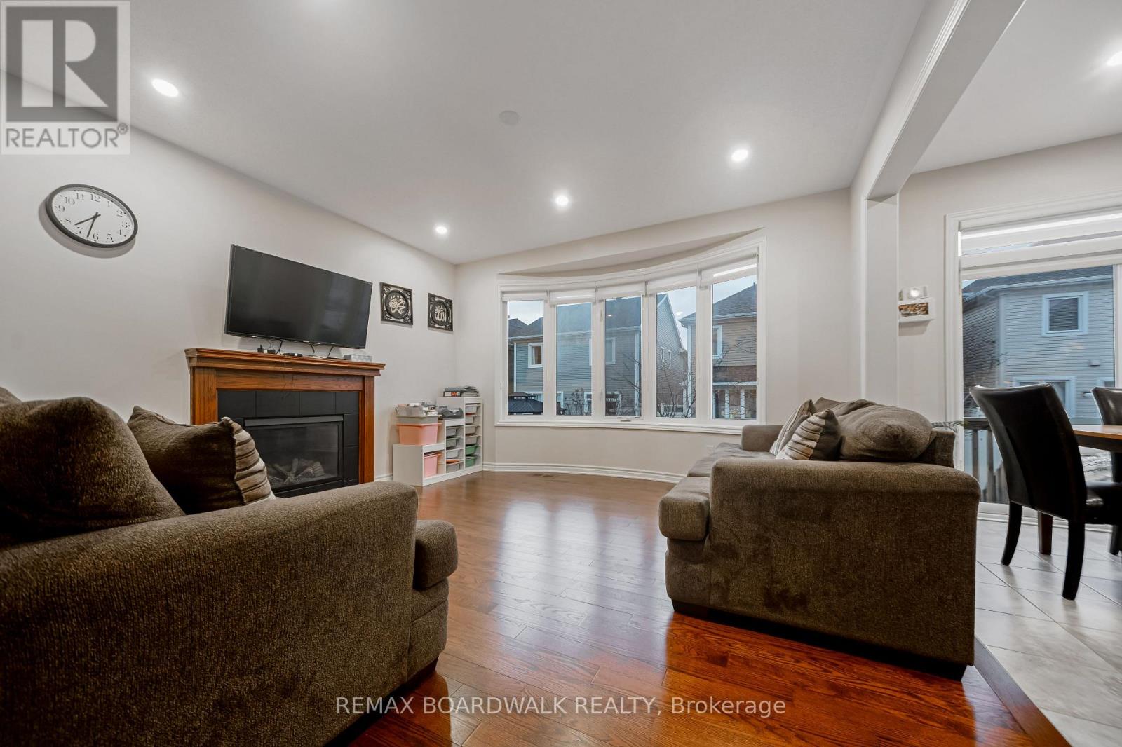 161 Flowing Creek Circle