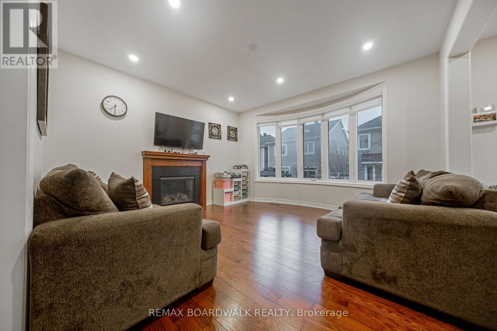 161 Flowing Creek Circle