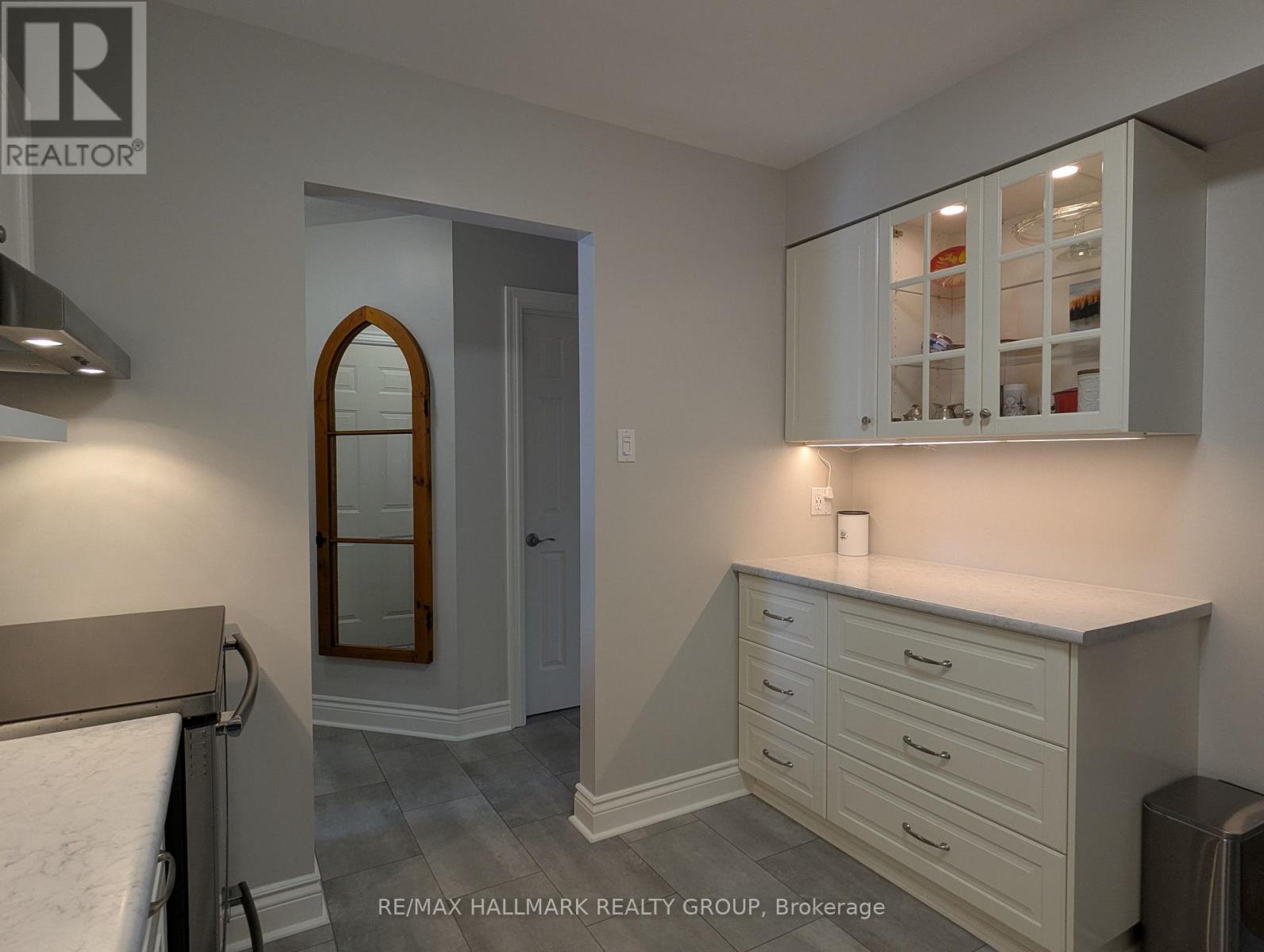 155 Markland Crescent