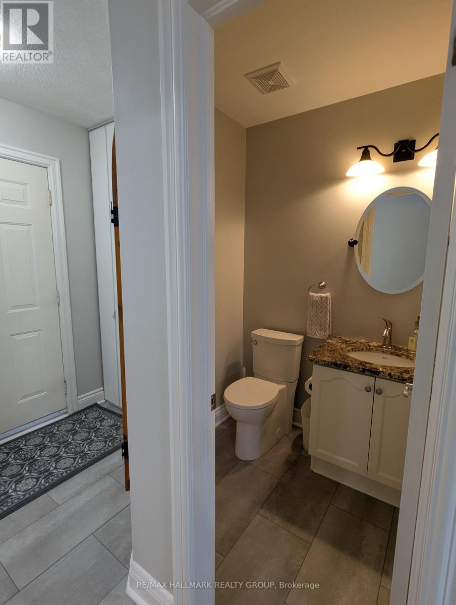 155 Markland Crescent