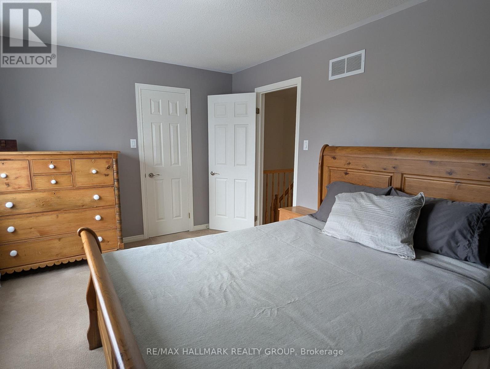 155 Markland Crescent