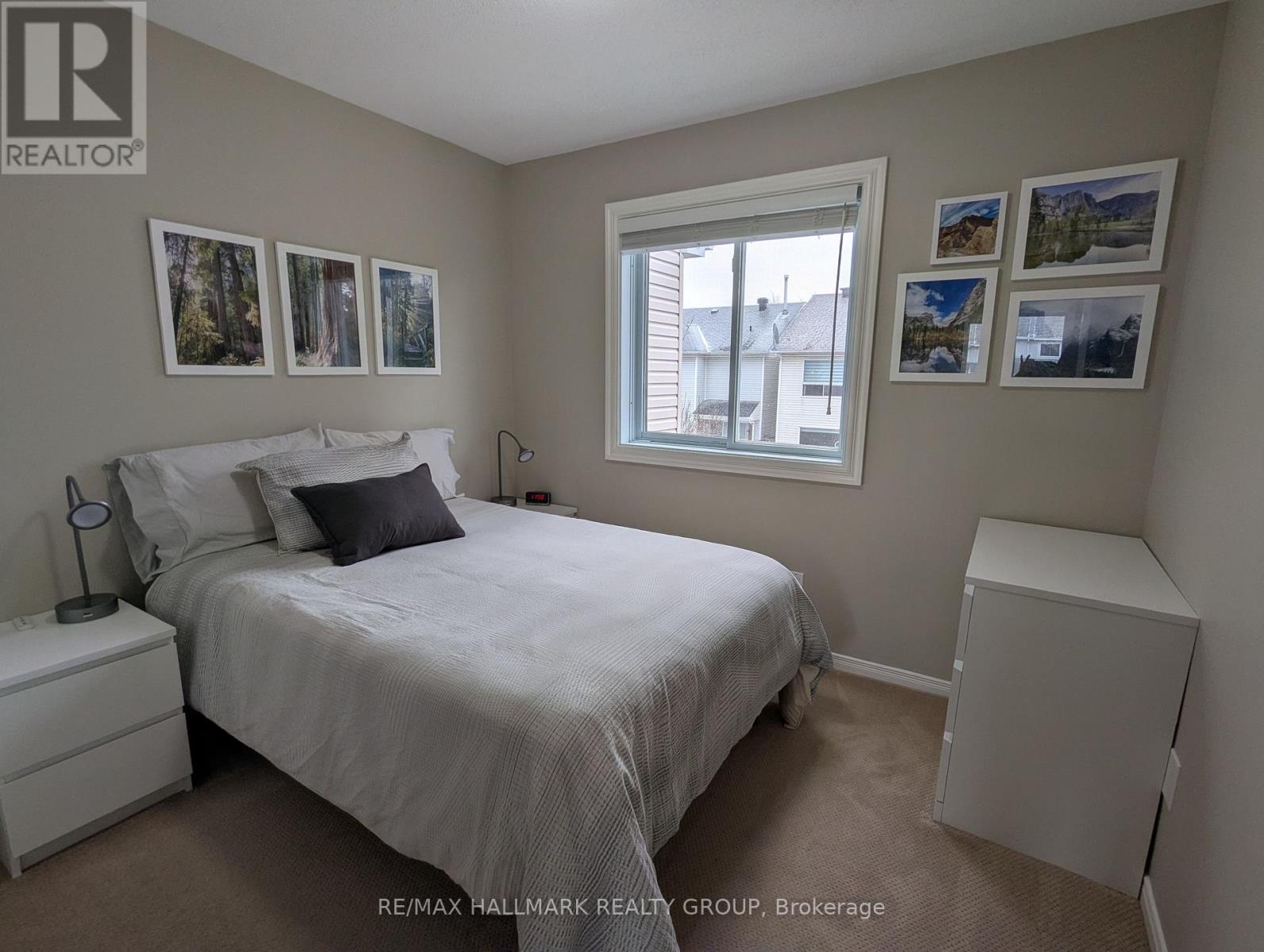 155 Markland Crescent