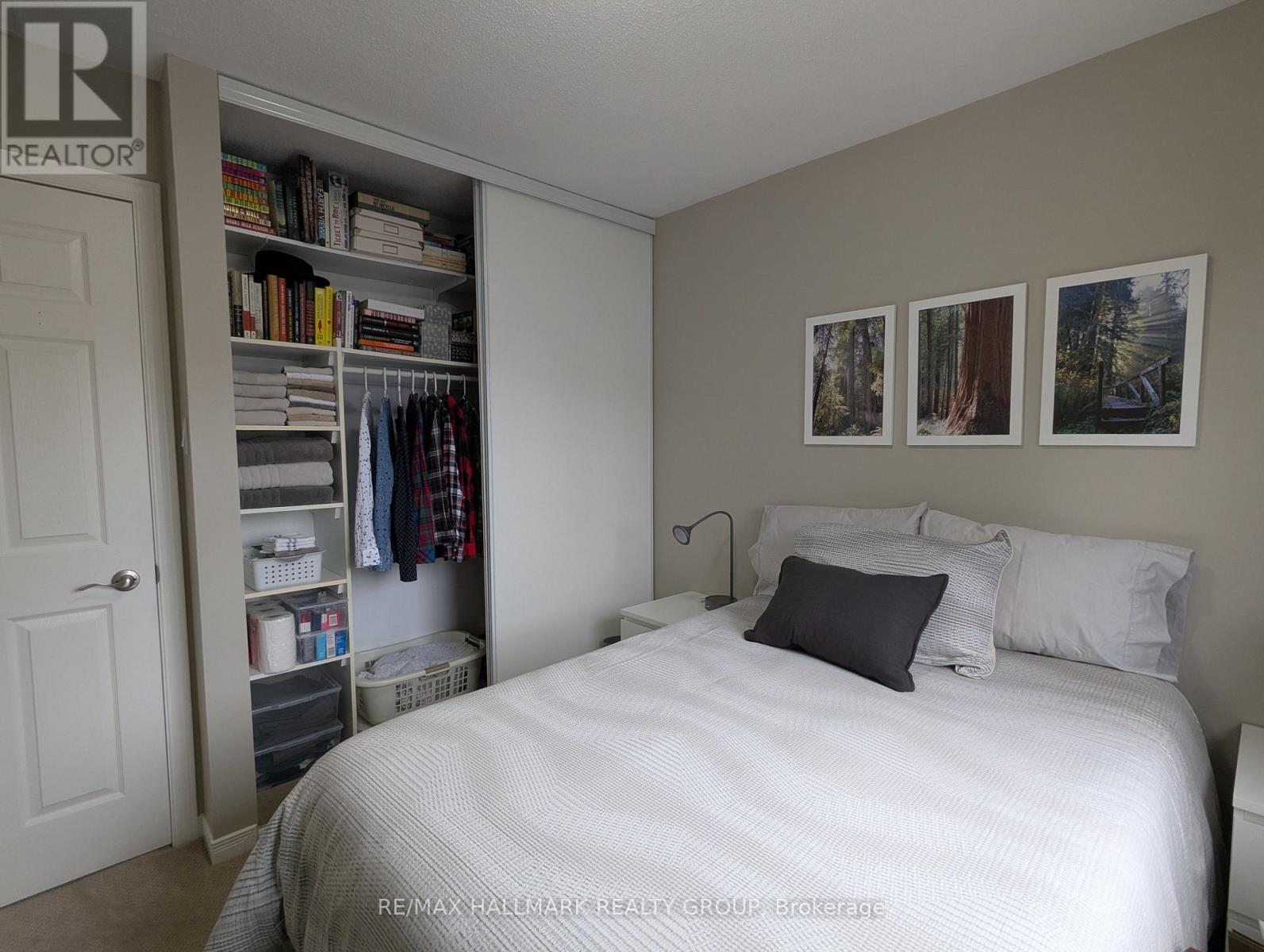 155 Markland Crescent