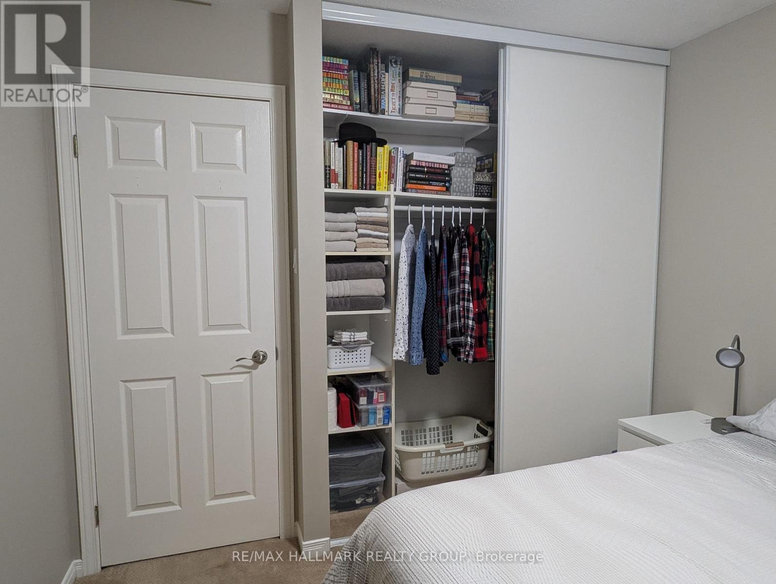 155 Markland Crescent